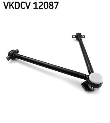 SKF VKDCV 12087 Lenker, Radaufhängung